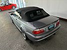 2005 BMW M3 null image 6