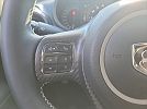 2017 Dodge Viper GTC image 19