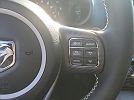 2017 Dodge Viper GTC image 20