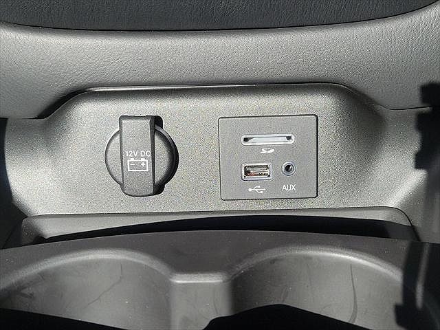 2017 Dodge Viper GTC image 22