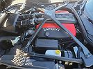 2017 Dodge Viper GTC image 25