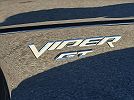 2017 Dodge Viper GTC image 27