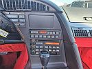 1991 Chevrolet Corvette null image 11