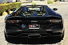 2015 Lamborghini Aventador LP700 image 14