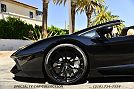 2015 Lamborghini Aventador LP700 image 18