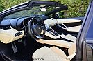 2015 Lamborghini Aventador LP700 image 27