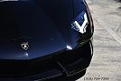 2015 Lamborghini Aventador LP700 image 6