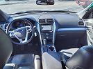 2015 Ford Explorer XLT image 4