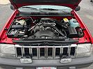 1993 Jeep Grand Cherokee Laredo image 54