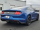 2018 Ford Mustang null image 22