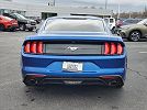 2018 Ford Mustang null image 25