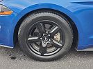 2018 Ford Mustang null image 26