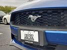 2018 Ford Mustang null image 29