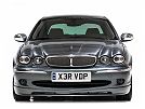 2006 Jaguar X-Type VDP image 10