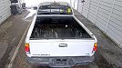 2000 Toyota Tundra SR5 image 6