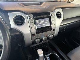 2014 Toyota Tundra