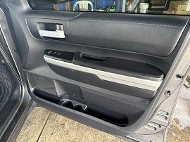 2014 Toyota Tundra
