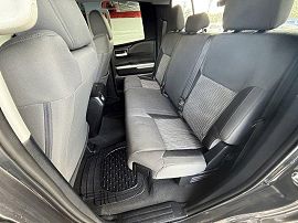 2014 Toyota Tundra