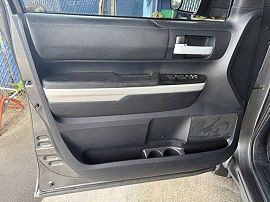 2014 Toyota Tundra