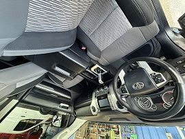 2014 Toyota Tundra