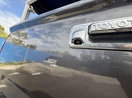 2014 Toyota Tundra
