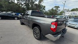 2014 Toyota Tundra