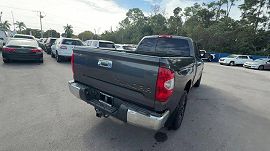 2014 Toyota Tundra