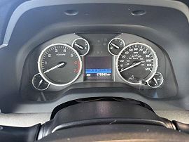 2014 Toyota Tundra