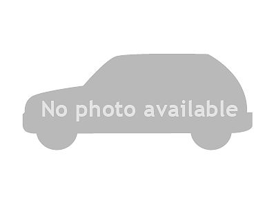 2006 Toyota Camry