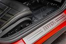 2017 Ferrari F12 Berlinetta image 30