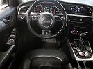 2016 Audi Allroad Premium image 14