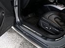 2016 Audi Allroad Premium image 24