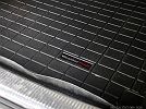 2016 Audi Allroad Premium image 28