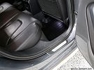 2016 Audi Allroad Premium image 31