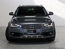 2016 Audi Allroad Premium image 4