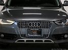 2016 Audi Allroad Premium image 5