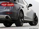2016 Audi Allroad Premium image 7