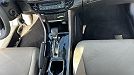 2016 Honda Accord LXS image 17
