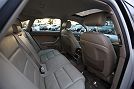 2007 Audi A6 null image 21