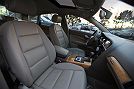 2007 Audi A6 null image 23