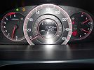 2016 Honda Accord LXS image 19