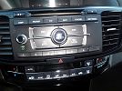 2016 Honda Accord LXS image 21