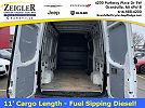 2018 Freightliner Sprinter 2500 image 14