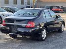 2000 Nissan Altima GXE image 4