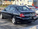 2000 Nissan Altima GXE image 5