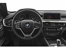 2019 BMW X6 xDrive35i image 6