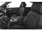 2019 BMW X6 xDrive35i image 8