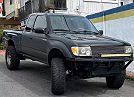 1999 Toyota Tacoma PreRunner image 1