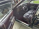1986 Cadillac Fleetwood Brougham image 1