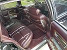 1986 Cadillac Fleetwood Brougham image 3